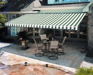 Sunesta & Sunesta Awnings Eddy Storm Protection Daytona Beach